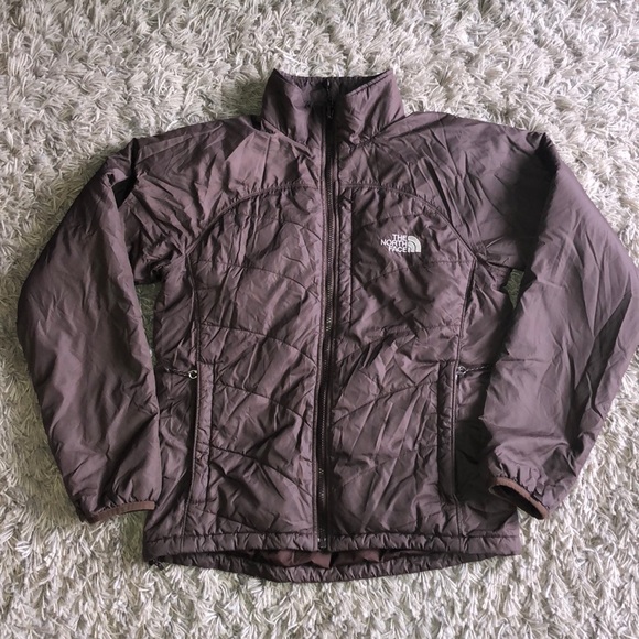 womens lightweight puffer coat